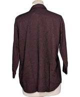 505532 Tops et t-shirts UNIQLO Occasion Vêtement occasion seconde main