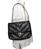 505535 Sacs ZARA Occasion Once Again Friperie en ligne