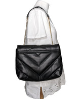 505535 Sacs ZARA Occasion Vêtement occasion seconde main