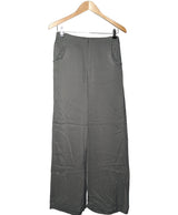 505536 Pantalons et pantacourts COP COPINE Occasion Once Again Friperie en ligne