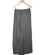 505536 Pantalons et pantacourts COP COPINE Occasion Vêtement occasion seconde main