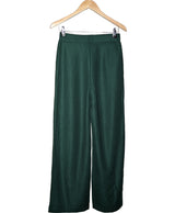 505538 Pantalons et pantacourts ZARA Occasion Vêtement occasion seconde main