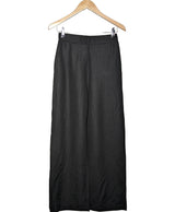 505539 Pantalons et pantacourts ZARA Occasion Once Again Friperie en ligne