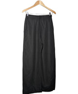 505539 Pantalons et pantacourts ZARA Occasion Vêtement occasion seconde main