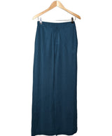 505540 Pantalons et pantacourts ZARA Occasion Once Again Friperie en ligne