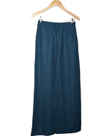 505540 Pantalons et pantacourts ZARA Occasion Vêtement occasion seconde main