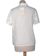505543 Chemises et blouses LAUREN VIDAL Occasion Vêtement occasion seconde main