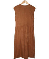 505545 Robes KOOKAI Occasion Vêtement occasion seconde main