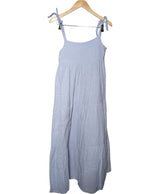 505546 Robes ZARA Occasion Once Again Friperie en ligne