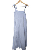 505546 Robes ZARA Occasion Vêtement occasion seconde main