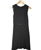 505549 Robes ZARA Occasion Once Again Friperie en ligne