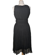 505554 Robes GEORGES RECH Occasion Vêtement occasion seconde main