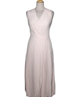 505555 Robes HUGO BOSS Occasion Once Again Friperie en ligne