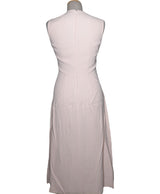 505555 Robes HUGO BOSS Occasion Vêtement occasion seconde main