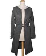 505559 Pulls et gilets GERARD DAREL Occasion Once Again Friperie en ligne