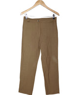 505562 Pantalons et pantacourts APOSTROPHE Occasion Once Again Friperie en ligne