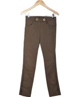 505563 Pantalons et pantacourts PLEIN SUD Occasion Once Again Friperie en ligne