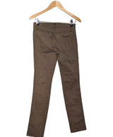 505563 Pantalons et pantacourts PLEIN SUD Occasion Vêtement occasion seconde main