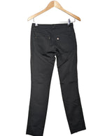 505564 Pantalons et pantacourts PLEIN SUD Occasion Vêtement occasion seconde main