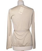 505565 Tops et t-shirts GERARD DAREL Occasion Vêtement occasion seconde main