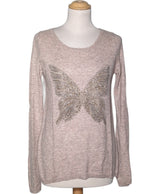 505569 Tops et t-shirts ZADIG ET VOLTAIRE Occasion Once Again Friperie en ligne