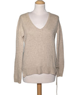 505570 Pulls et gilets ZADIG ET VOLTAIRE Occasion Once Again Friperie en ligne