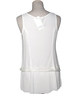 505571 Tops et t-shirts PATRIZIA PEPE Occasion Vêtement occasion seconde main
