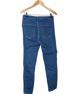 505574 Jeans ZARA Occasion Vêtement occasion seconde main