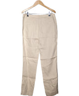 505575 Pantalons et pantacourts BURTON Occasion Vêtement occasion seconde main