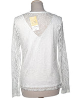 505576 Tops et t-shirts BREAL Occasion Vêtement occasion seconde main