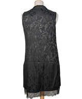 505577 Robes PINKO Occasion Vêtement occasion seconde main