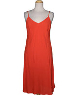 505579 Robes MAJE Occasion Once Again Friperie en ligne