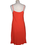 505579 Robes MAJE Occasion Vêtement occasion seconde main