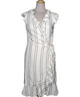 505581 Robes IKKS Occasion Once Again Friperie en ligne
