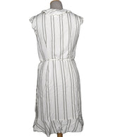 505581 Robes IKKS Occasion Vêtement occasion seconde main