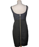 505582 Robes PINKO Occasion Vêtement occasion seconde main