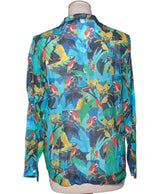 505583 Chemises et blouses SÉZANE Occasion Vêtement occasion seconde main