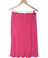 505586 Jupes GERARD DAREL Occasion Once Again Friperie en ligne