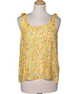505587 Tops et t-shirts SÉZANE Occasion Once Again Friperie en ligne