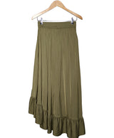505589 Jupes MAJE Occasion Vêtement occasion seconde main
