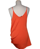 505590 Tops et t-shirts PATRIZIA PEPE Occasion Vêtement occasion seconde main