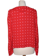 505591 Chemises et blouses VANESSA BRUNO Occasion Vêtement occasion seconde main