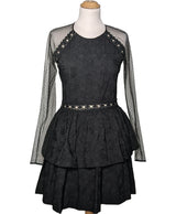 505594 Robes PINKO Occasion Once Again Friperie en ligne