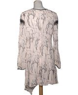 505596 Robes PATRIZIA PEPE Occasion Vêtement occasion seconde main