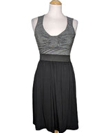 505597 Robes CACHE CACHE Occasion Once Again Friperie en ligne