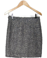 505599 Jupes MORGAN Occasion Once Again Friperie en ligne