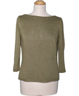 505602 Pulls et gilets CAMAIEU Occasion Once Again Friperie en ligne