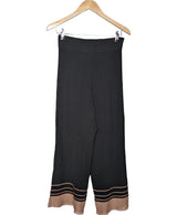 505603 Pantalons et pantacourts ZARA Occasion Vêtement occasion seconde main