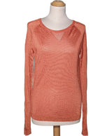 505605 Tops et t-shirts BERENICE Occasion Once Again Friperie en ligne