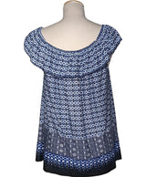 505606 Tops et t-shirts ARMAND THIERY Occasion Vêtement occasion seconde main